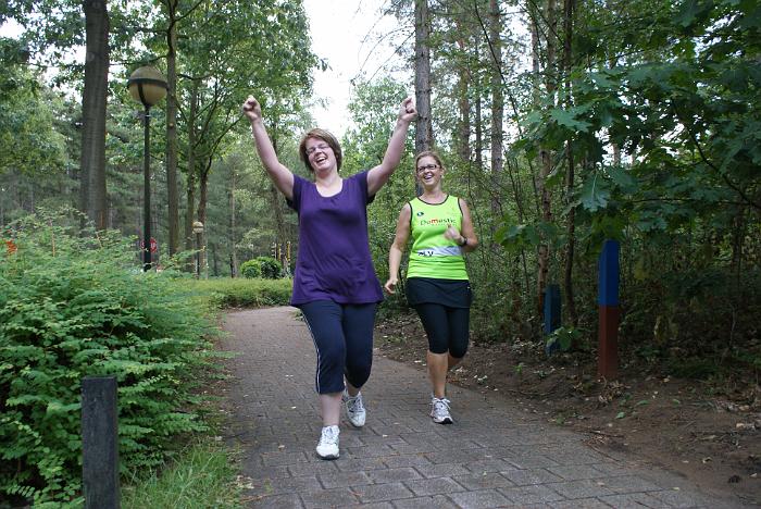 Start-2-Run 2011 138